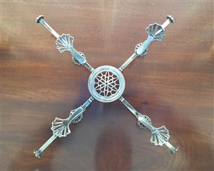 Image description is not available for 2021.6.3